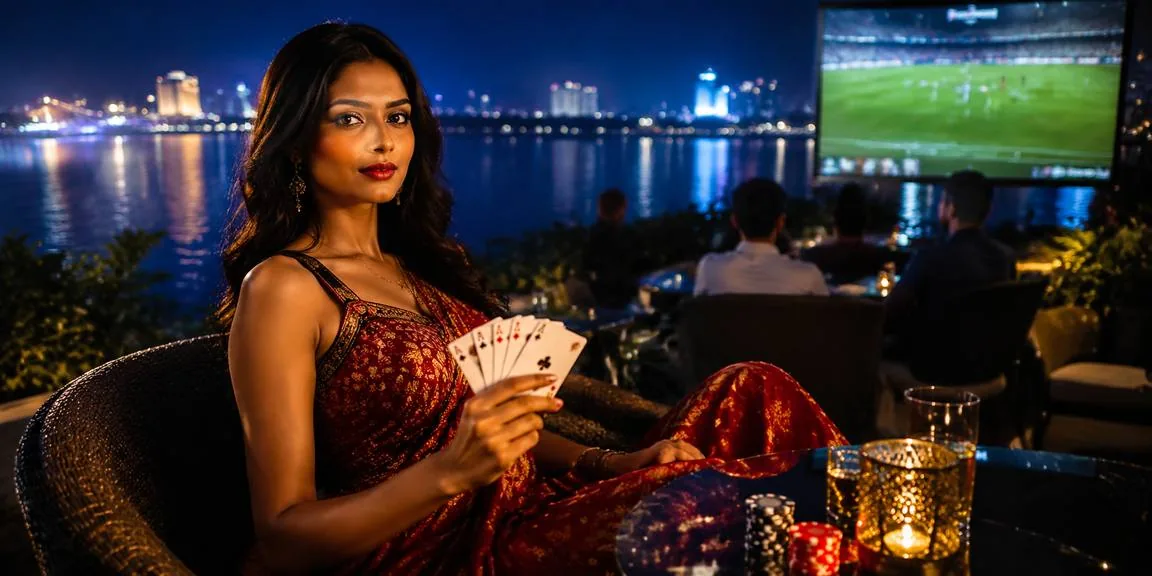 bangla bet77 Football Punter Hub