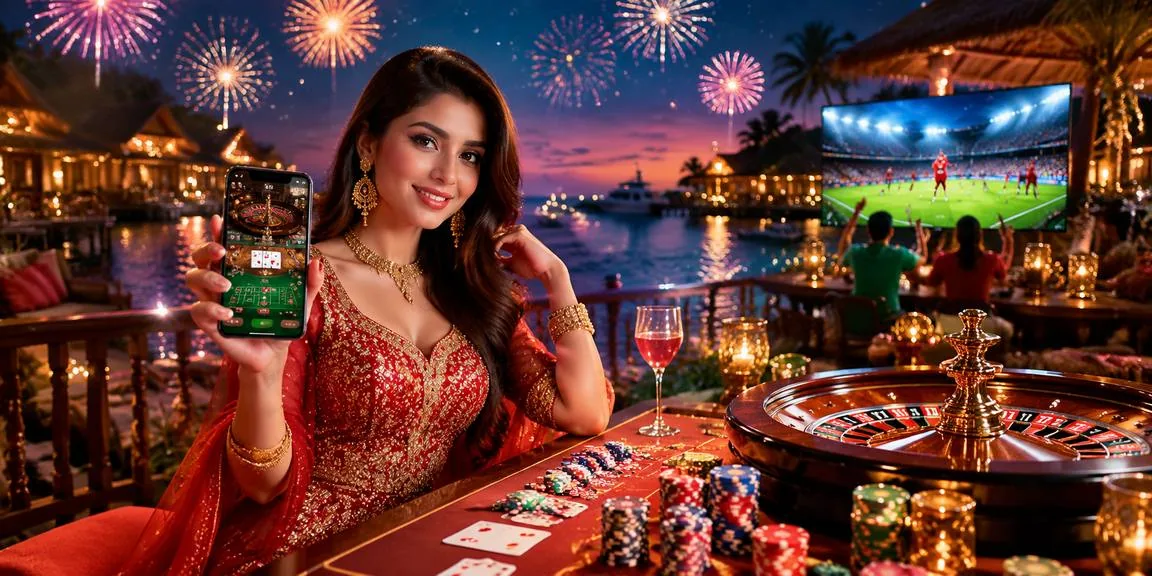 bangla bet77 Our Weekly Prize Programme for Bangladesh