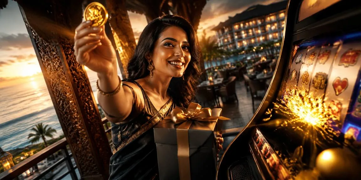 bangla bet77 Bangladesh Casino lobby
